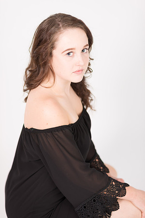 0918_ah_0994