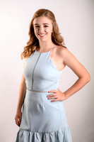 0719_kw_9543