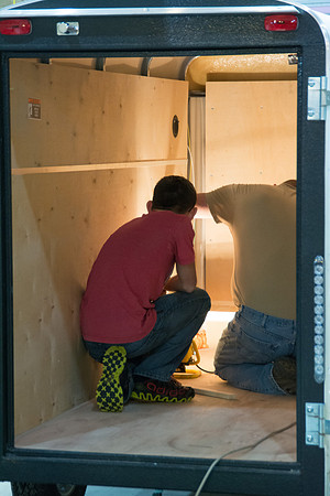 1113h_project_0070