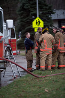 03_25_2017_ammon_street_fire