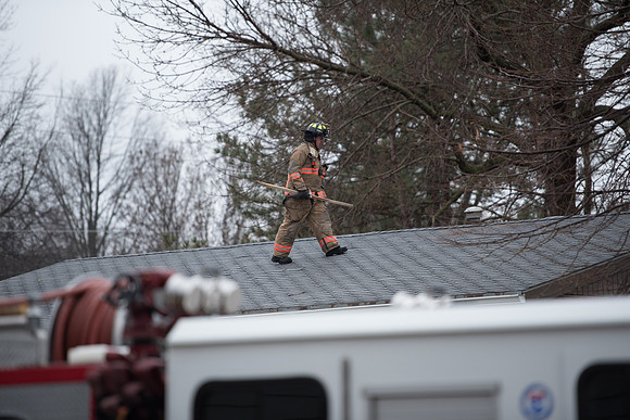 0317_2231_ammon_fire5905