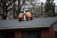 0317_2231_ammon_fire5917