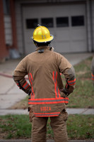 0317_2231_ammon_fire5940