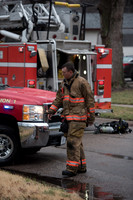 0317_2231_ammon_fire5944