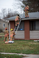 0317_2231_ammon_fire5950