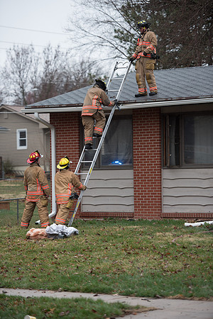 0317_2231_ammon_fire5950