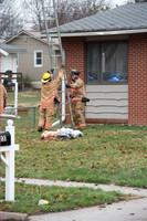 0317_2231_ammon_fire5971