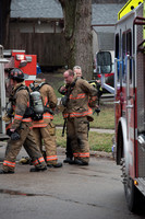 0317_2231_ammon_fire5976