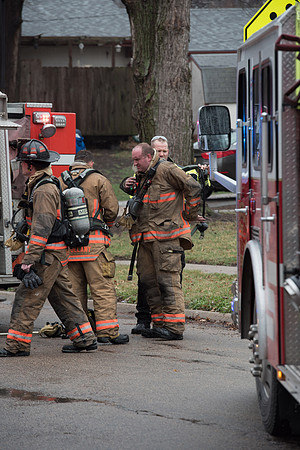 0317_2231_ammon_fire5976