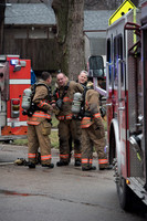 0317_2231_ammon_fire5983