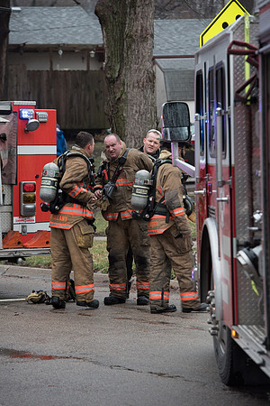 0317_2231_ammon_fire5983