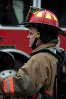 0317_2231_ammon_fire5997