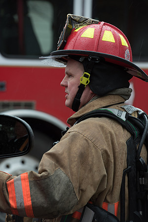 0317_2231_ammon_fire5997