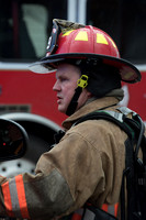 0317_2231_ammon_fire6000