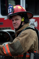 0317_2231_ammon_fire6001