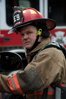 0317_2231_ammon_fire6002