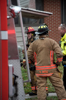 0317_2231_ammon_fire6007