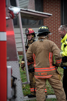 0317_2231_ammon_fire6011