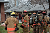 0317_2231_ammon_fire6013