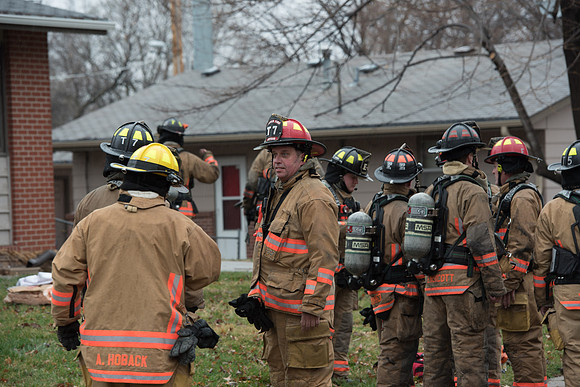 0317_2231_ammon_fire6013