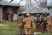 0317_2231_ammon_fire6027