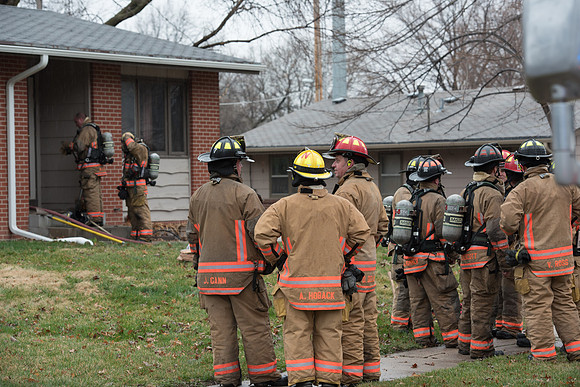 0317_2231_ammon_fire6027
