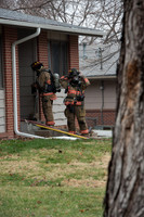 0317_2231_ammon_fire6052