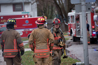 0317_2231_ammon_fire6074