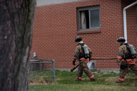 0317_2231_ammon_fire6097
