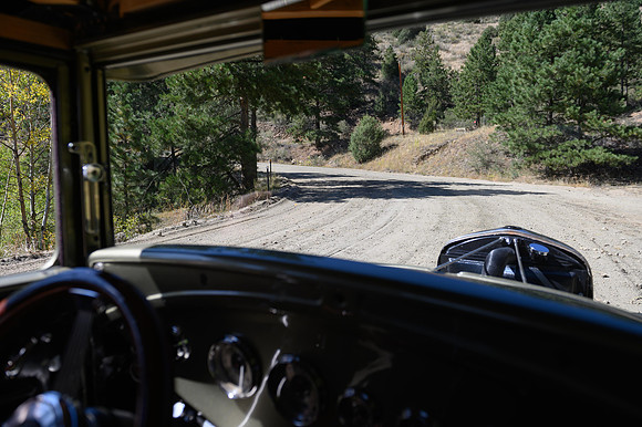 0919_hrhc_9009