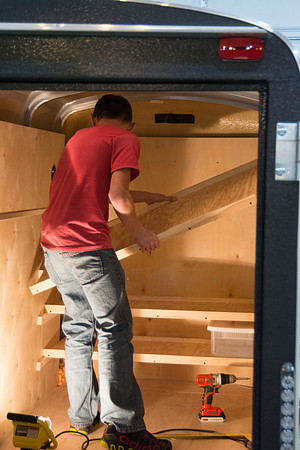 1113h_project_0104
