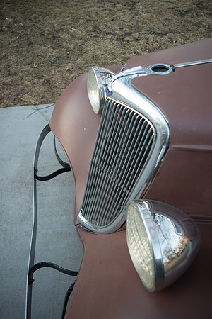 0318_wahoo_swap_4515