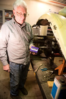 0318_wheel_cyl_4189