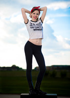0515_megan_wemhoff_7882