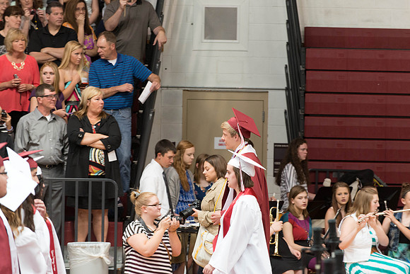 0514_j_grad_6947