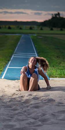 0814_kassee_jones_2585
