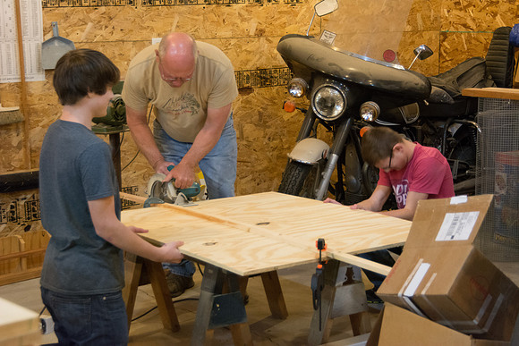 1113h_project_0116