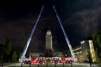 06_30_2017 Truck 7 & 8 Debut.