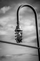 0616_8_bike_1774