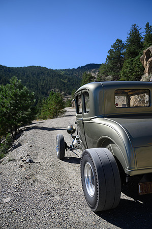 0919_hrhc_9089