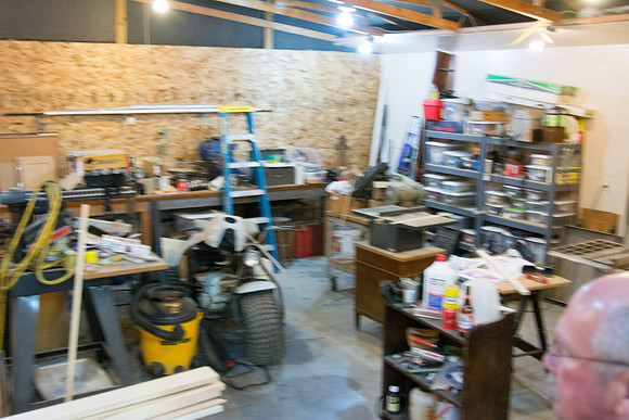 1113h_project_0199
