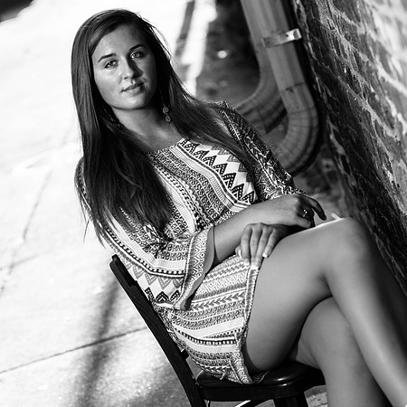 0814_kassee_jones_2411