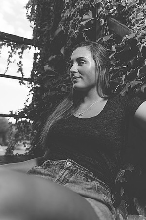 0814_kassee_jones_2168