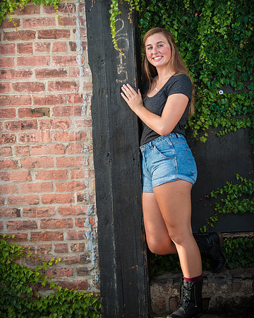 0814_kassee_jones_2267