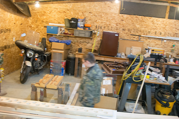 1113h_project_0194
