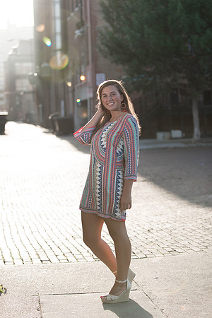 0814_kassee_jones_2400