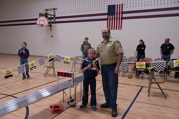 0114_pinewood_0147