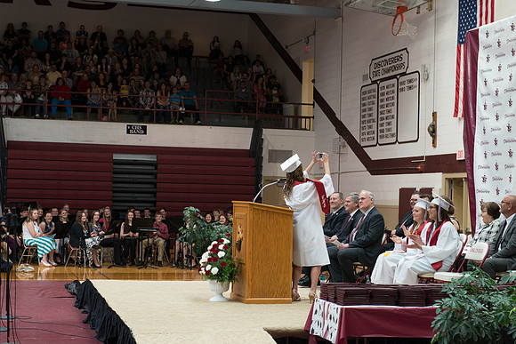 0514_j_grad_7066