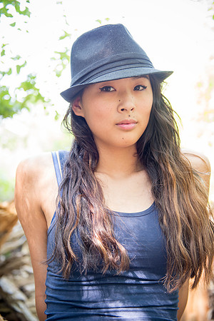 0614_annalee_8404