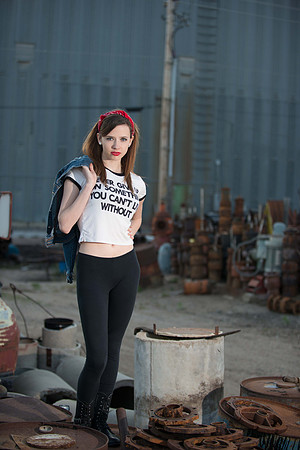 0515_megan_wemhoff_7966